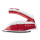 ELECTROLUX ZEDBT800 - 1397694 - zdjęcie